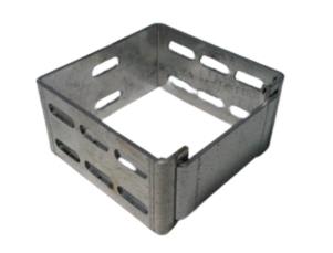 HAMMOND MANUFACTURING CWJO4