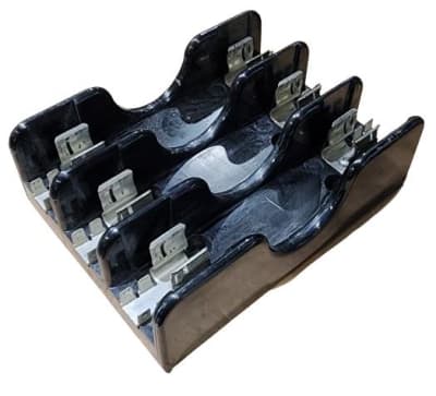 MARATHON SPECIAL PRODUCTS R6F30A3Q