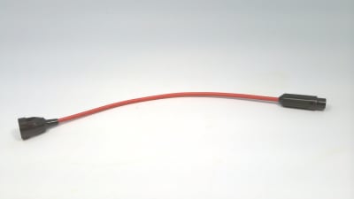 MEMORY PROTECTION DEVICES BF303