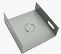 HAMMOND MANUFACTURING CWCP4