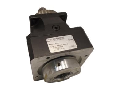 STOBER P422SPR0250MT