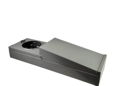 EATON CORPORATION CHR9N9NKNSU