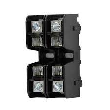 EATON CORPORATION BCM603-2C