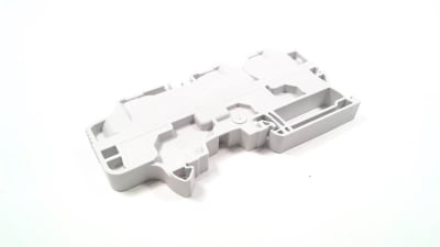 ASEA BROWN BOVERI 1SNK710011R0000