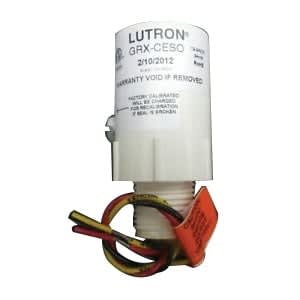 LUTRON GRX-CESO