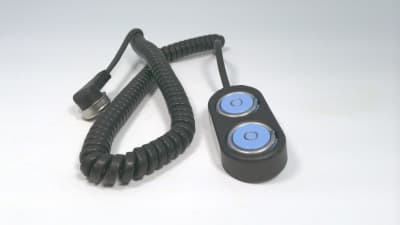 DALLAS SEMICONDUCTOR DS1402D-DB8+