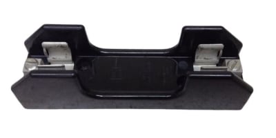 EATON CORPORATION 11630-1