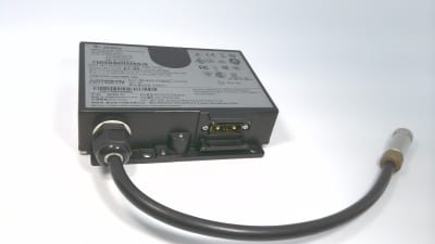 MOTOROLA SOLUTIONS 86-149830-01