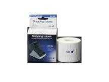 SEIKO INSTRUMENTS SLP-SRL