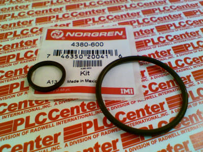 DIXON 4380-600