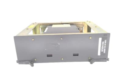 NORTEL NETWORKS NT6D47AA