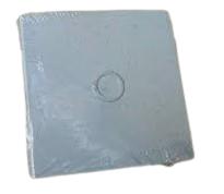 HAMMOND MANUFACTURING CWCP6