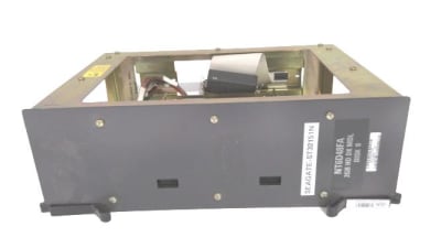 NORTEL NETWORKS NT6D48FA