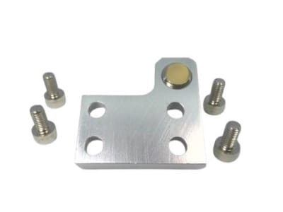 SMC MXS-AT16L
