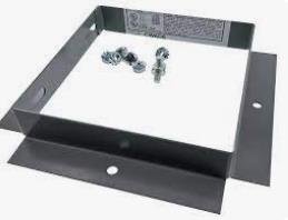 HAMMOND MANUFACTURING CWAD6