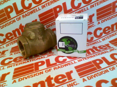 DIXON SWCV150