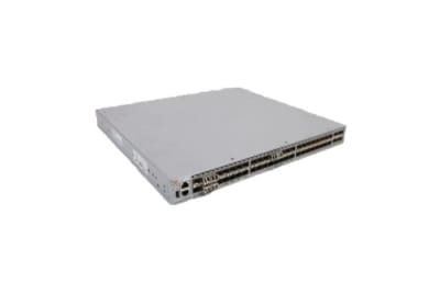 BROCADE BR-VDX6740-24-R