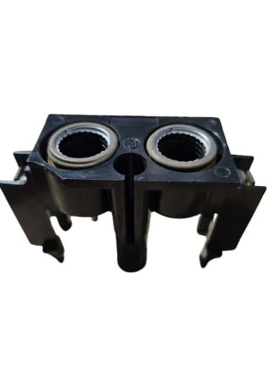 GENERAL SWITCH 502-2B-L