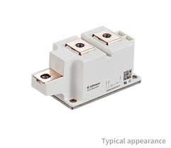 INFINEON TT320N16SOF