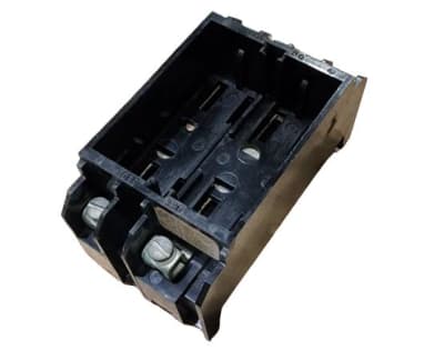 FEDERAL PACIFIC ELECTRIC 602