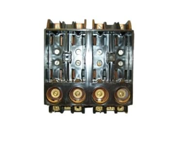 EATON CORPORATION D-21