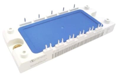 INFINEON BSM10GD120DN2