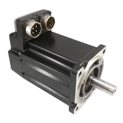 ALLEN BRADLEY MPL-B320P-MJ22AA