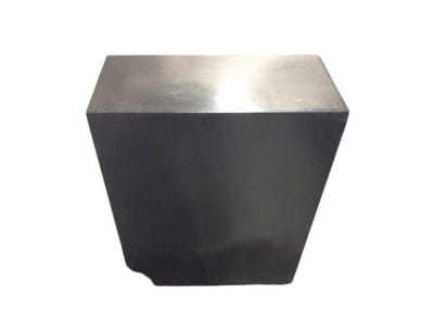 LITHONIA LIGHTING 598335