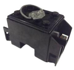 EATON CORPORATION CP-232