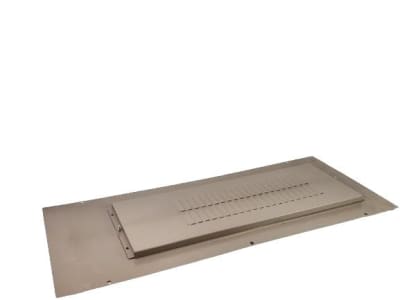 EATON CORPORATION CHPX6LS