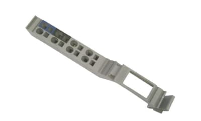 PHOENIX CONTACT IB-IL-SCN-8AC-ICP