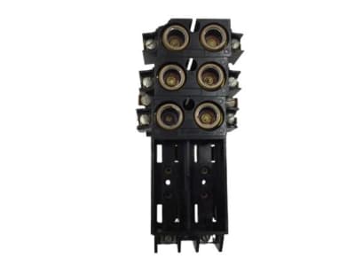 GENERAL SWITCH AP0-60