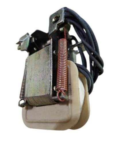 MIAMI BREAKER RU03FF0R3