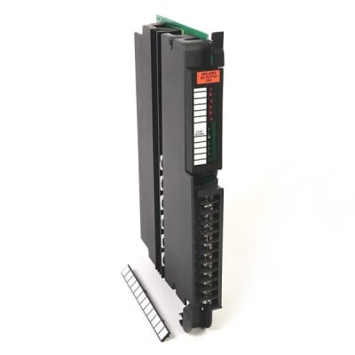 ALLEN BRADLEY 1771-OD