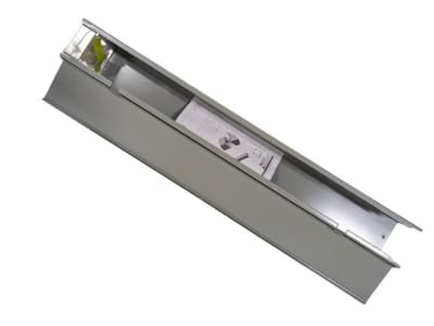 HAMMOND MANUFACTURING CWST436