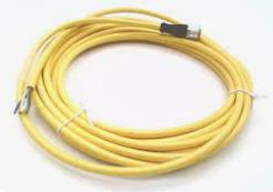 MURR ELEKTRONIK 7000-12241-0151000