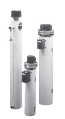 CHROMALOX NWH-3-012P-E1