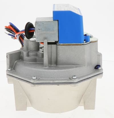 HONEYWELL V4944B1083