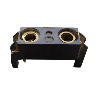 FEDERAL PACIFIC ELECTRIC 301P-S20