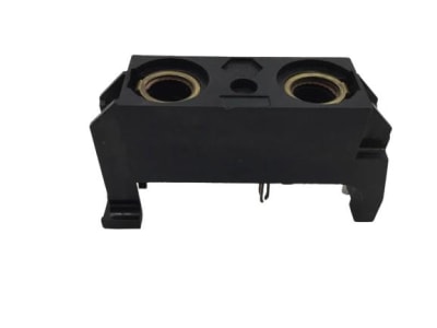 FEDERAL PACIFIC ELECTRIC 301P-S15