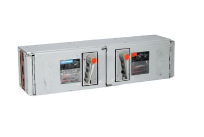 AMERICAN CIRCUIT BREAKER QMQB1122R