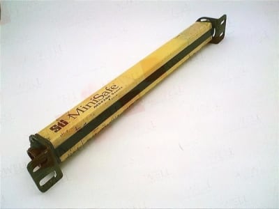 OMRON MSF4800A-30-0920-R