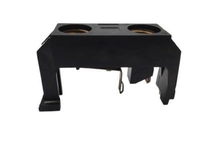 FEDERAL PACIFIC ELECTRIC 301P-S30