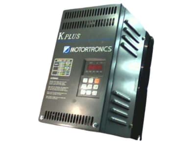 MOTORTRONICS KP1-405