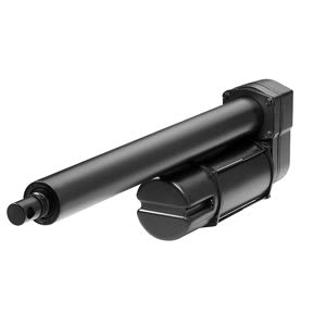 THOMSON LINEAR AL12-20A5-04OT