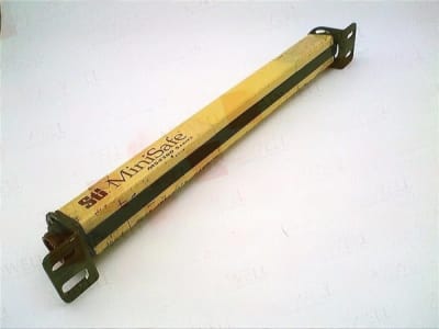 OMRON MSF4800A-30-0920-X