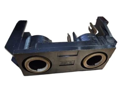 FEDERAL PACIFIC ELECTRIC 301P