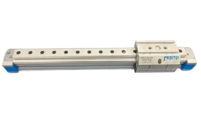 FESTO DGC-25-1000-KF-PPV-A