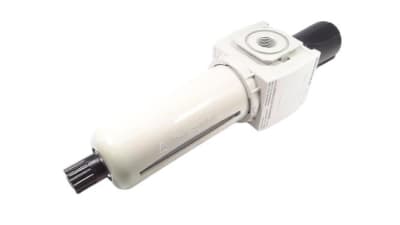 ASCO 8652ACDP30A00GN