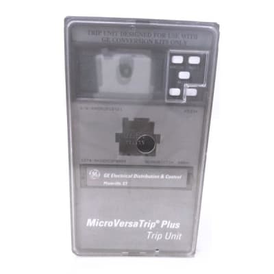 GENERAL ELECTRIC AKO25C3F0602